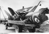 Bristol Blenheim (6)